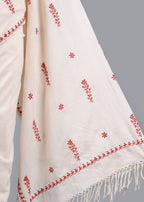 Ivory Gulnaar