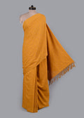 Amber Radiance