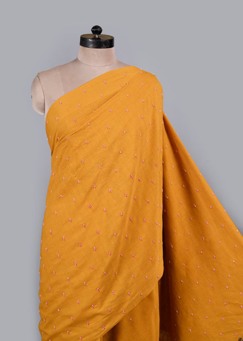 Amber Radiance