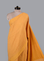 Marigold Glow