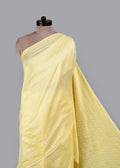 Lemon Dew (With Blouse)
