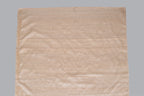 Tussar Heirloom (With Blouse)