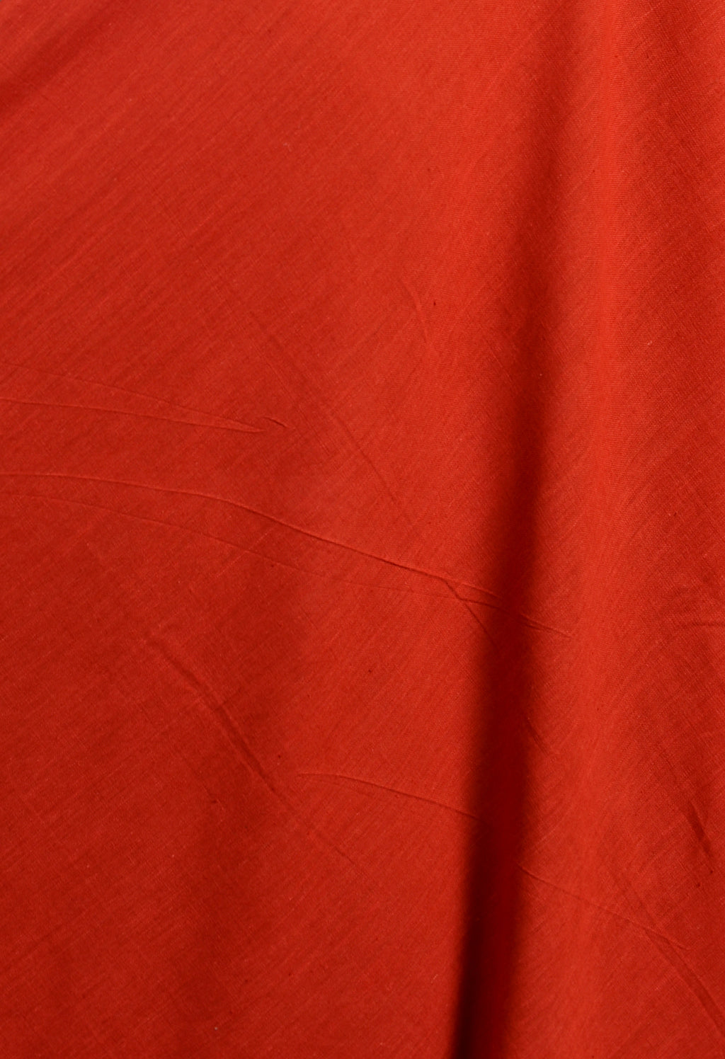 Woven Indian Red