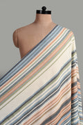 Loom Lines