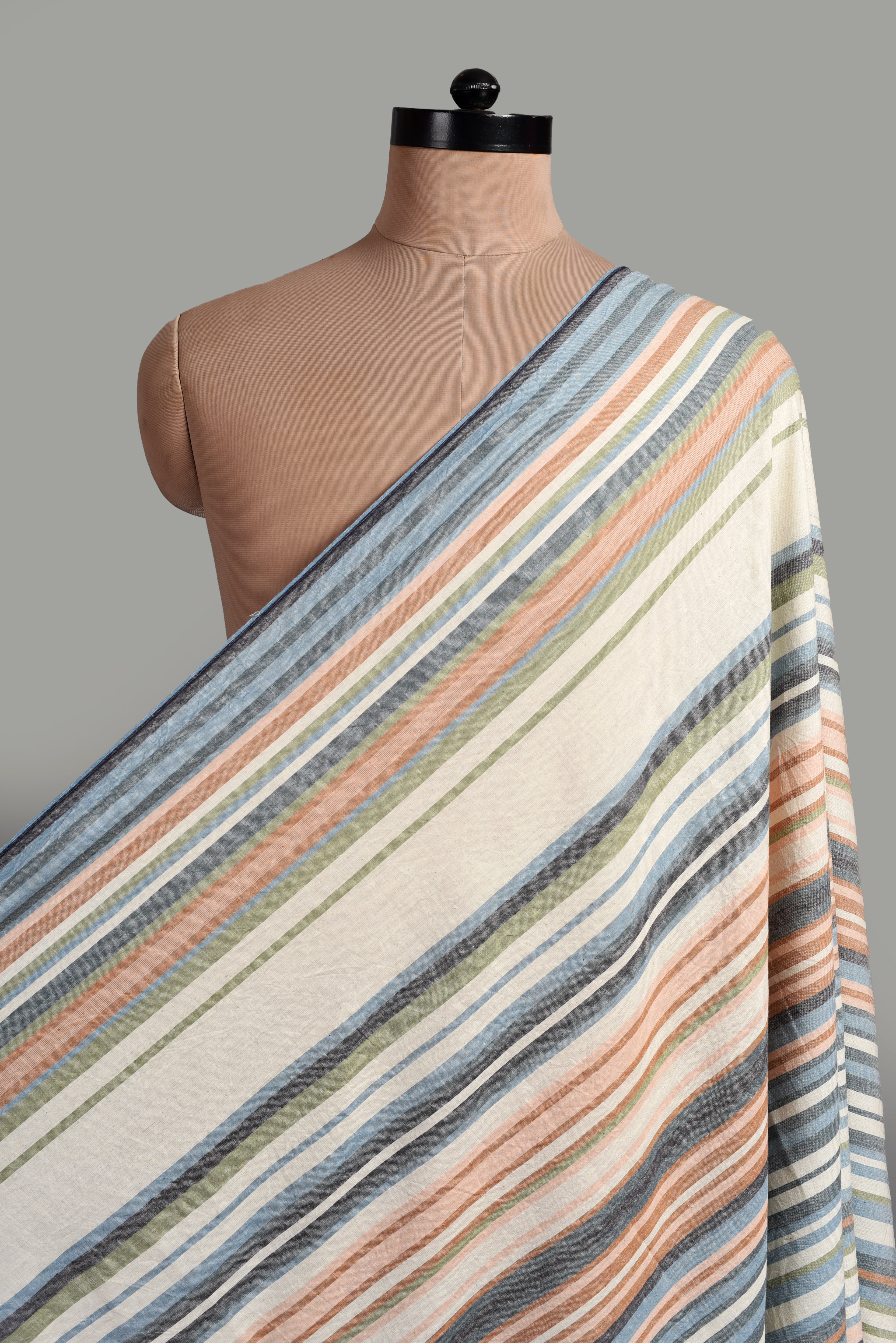 Loom Lines