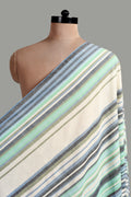 Loom Lines