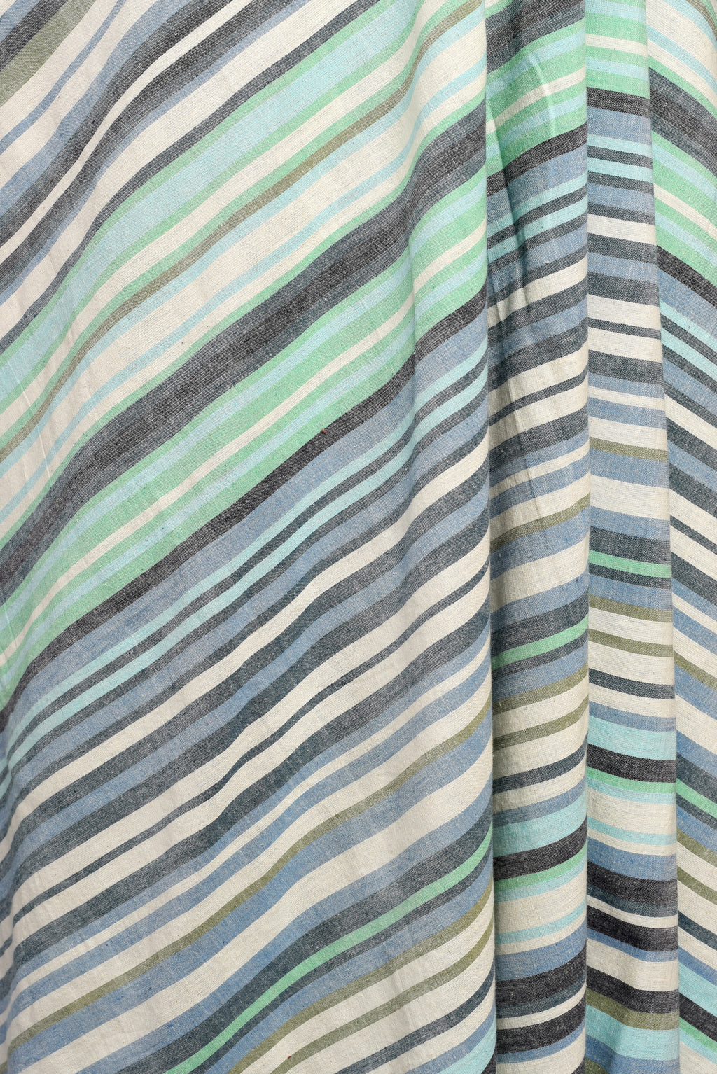 Loom Lines