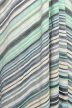 Loom Lines