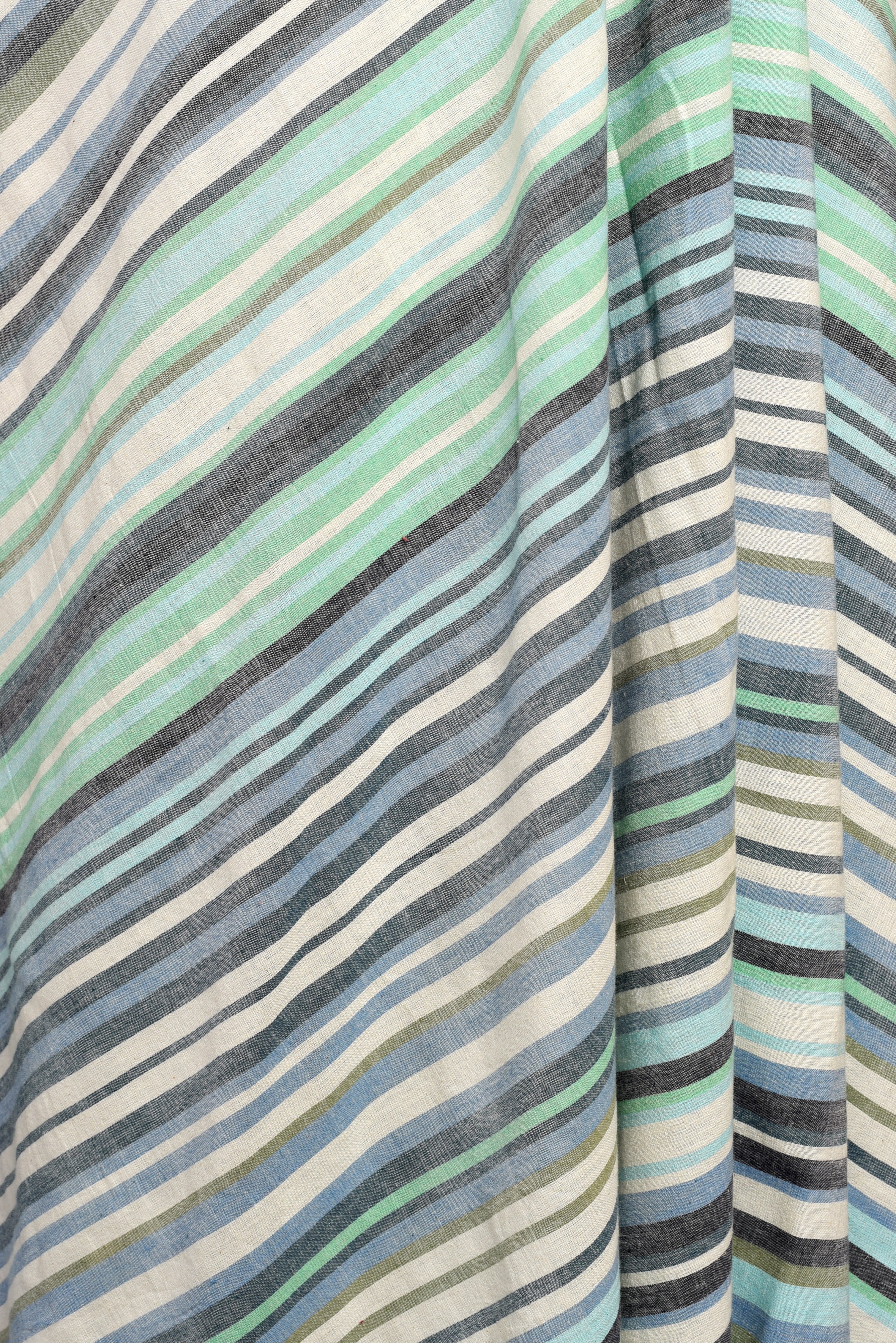 Loom Lines
