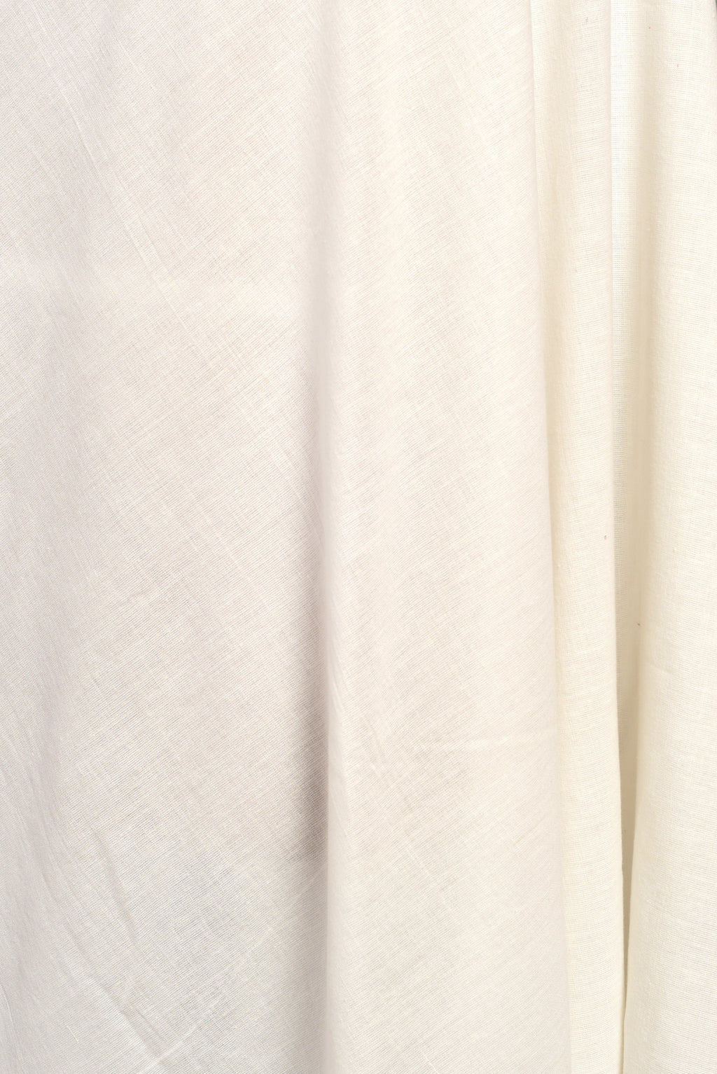 Simply Handwoven