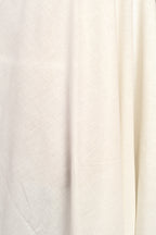 Simply Handwoven