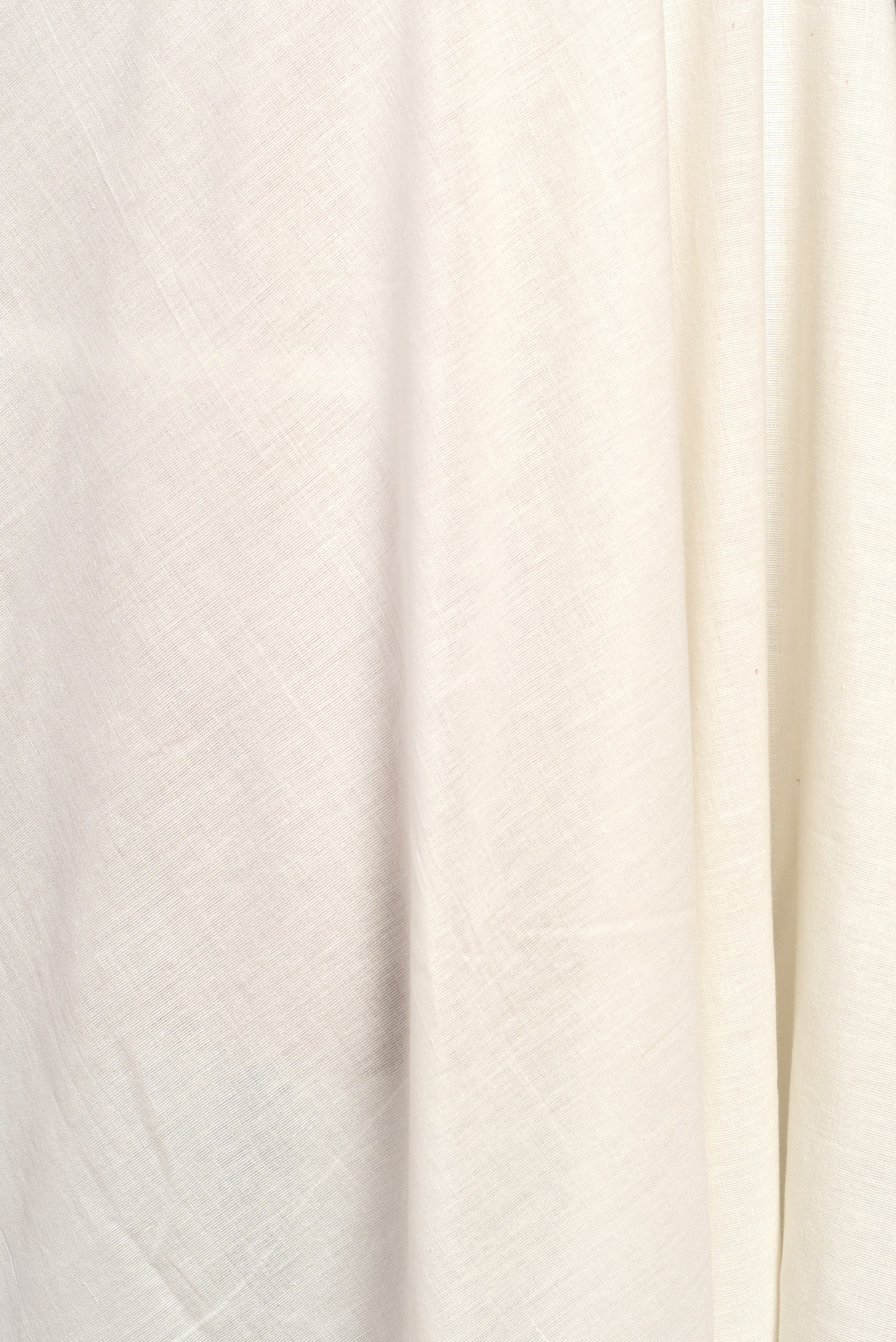 Simply Handwoven