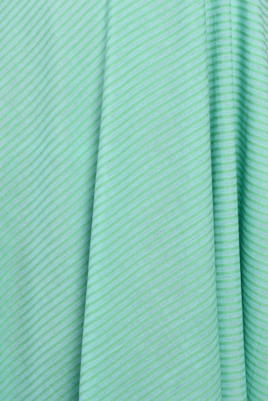Jade Drift