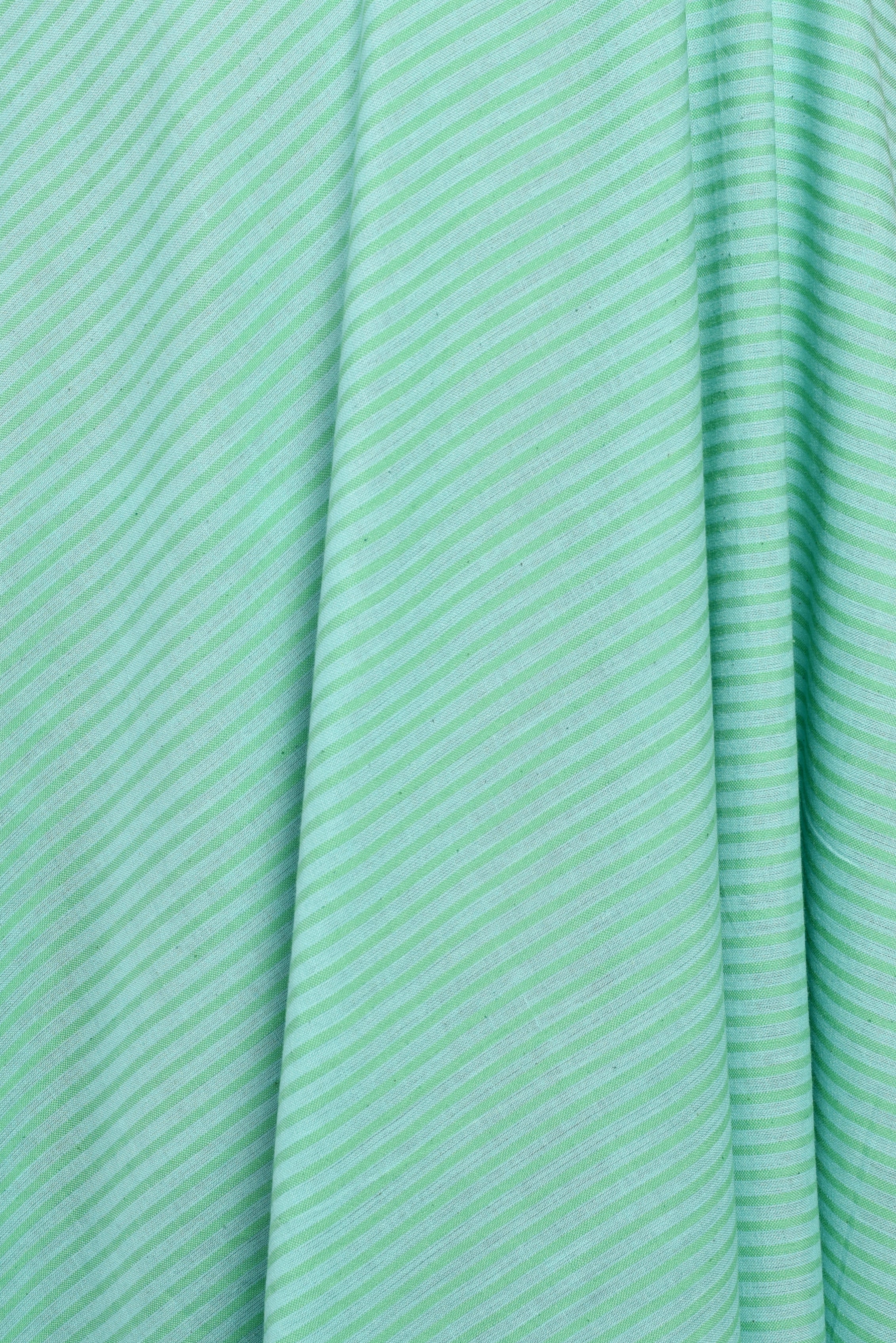 Jade Drift