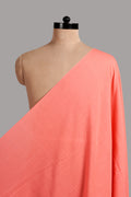 Saffron Blush