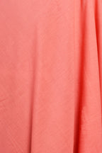 Saffron Blush