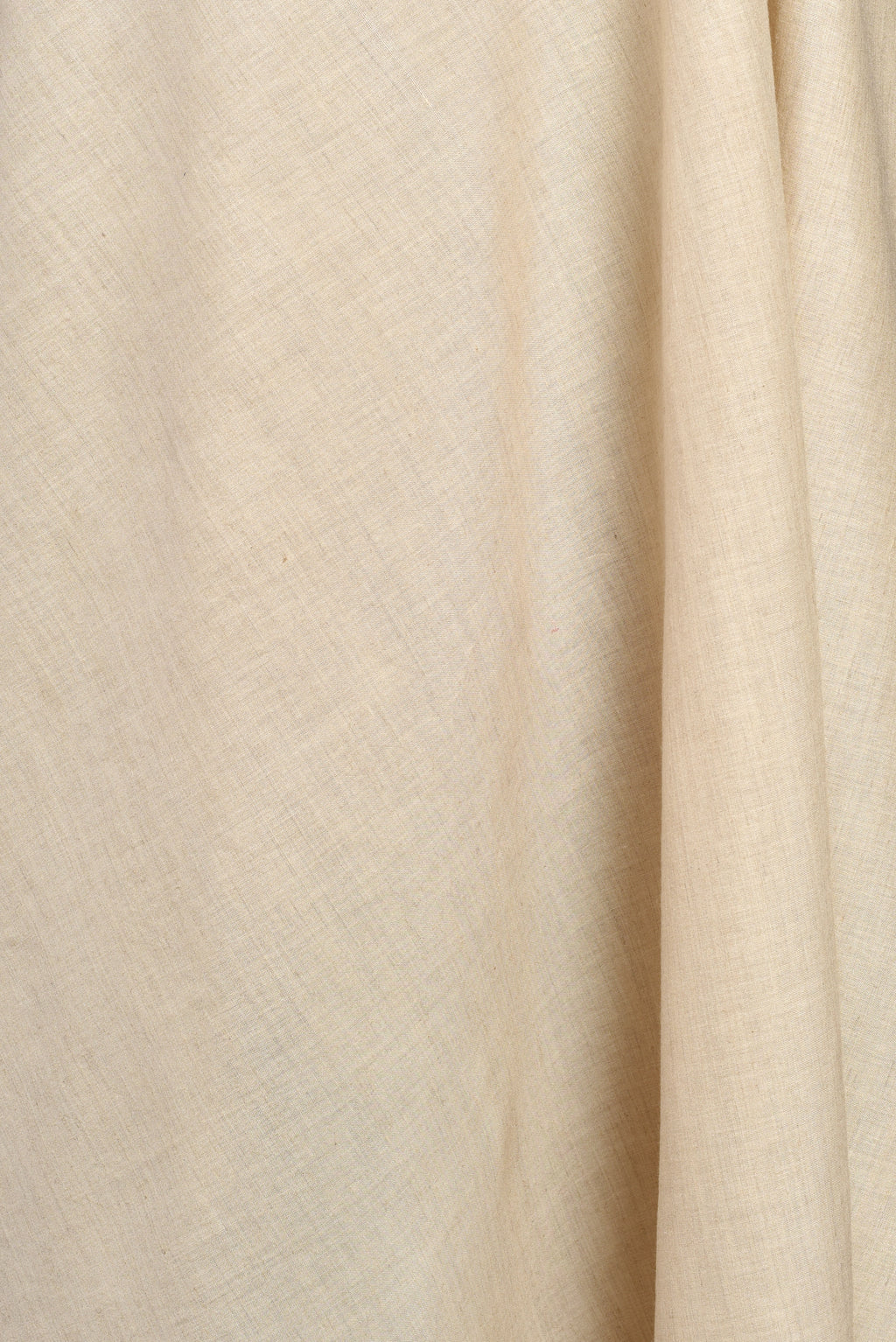 Silk Muga