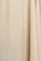 Silk Muga