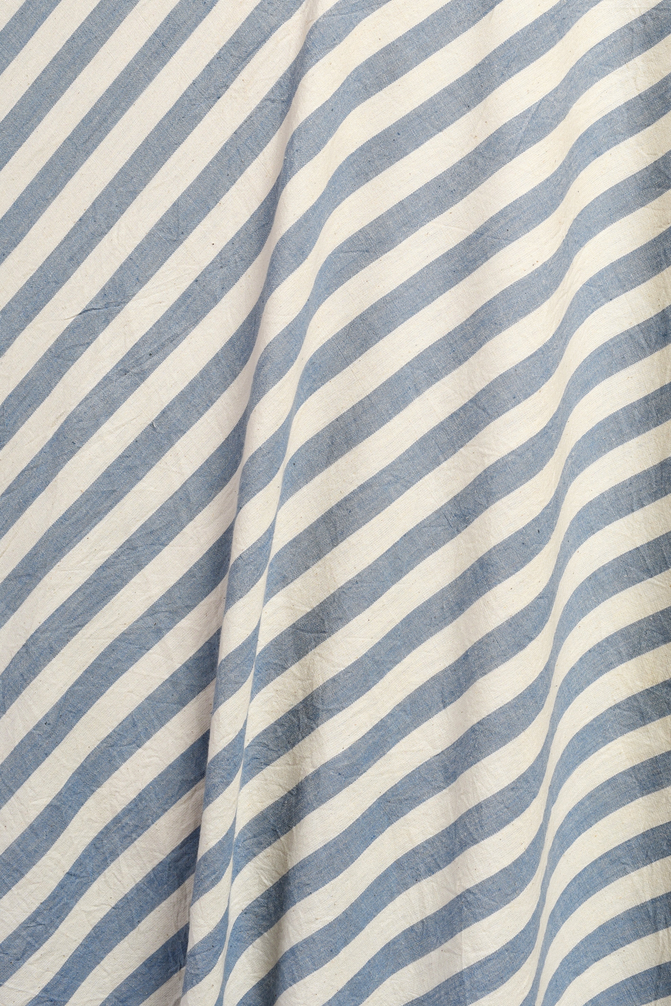 Summer Blues