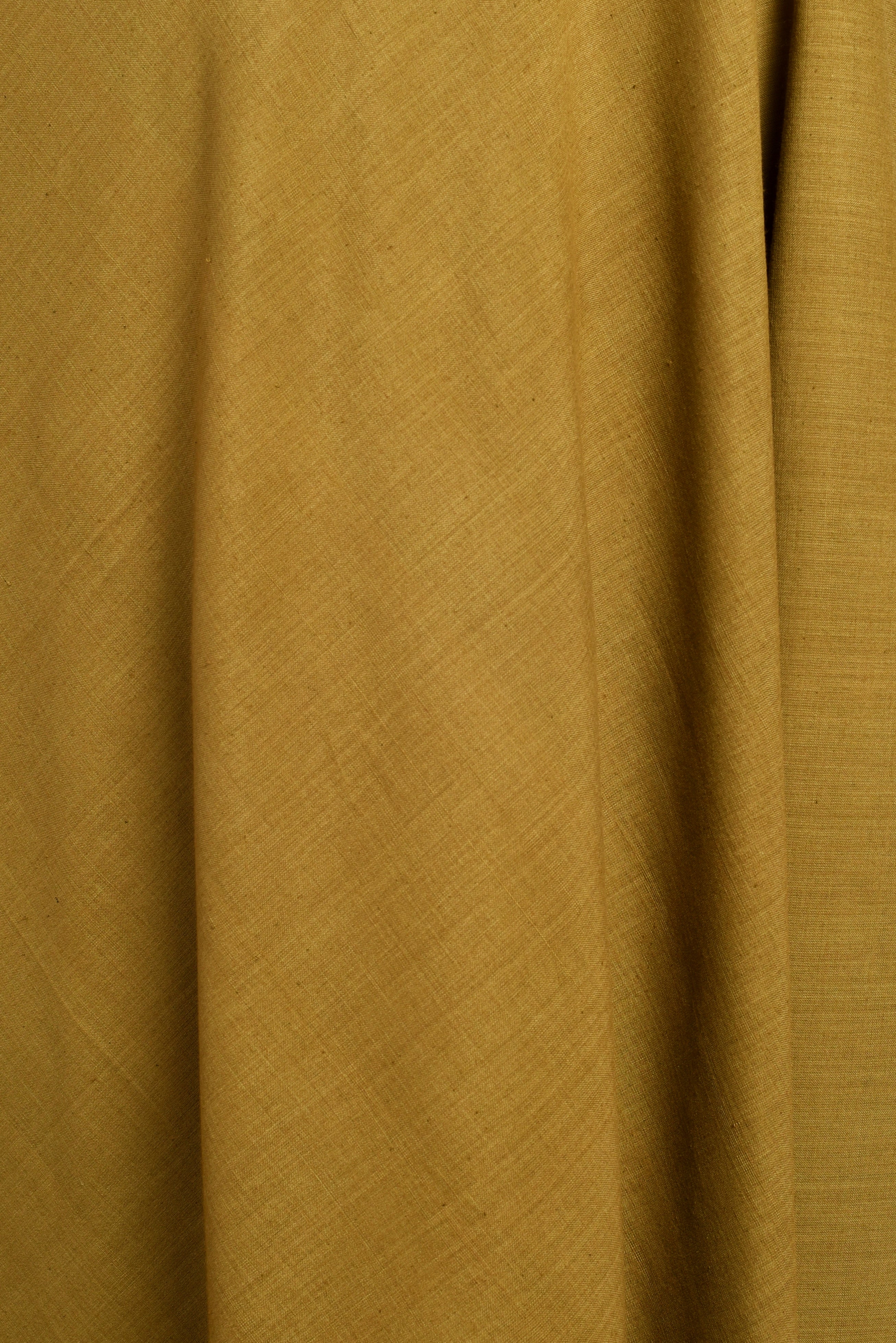 Baragaon Classic Ochre