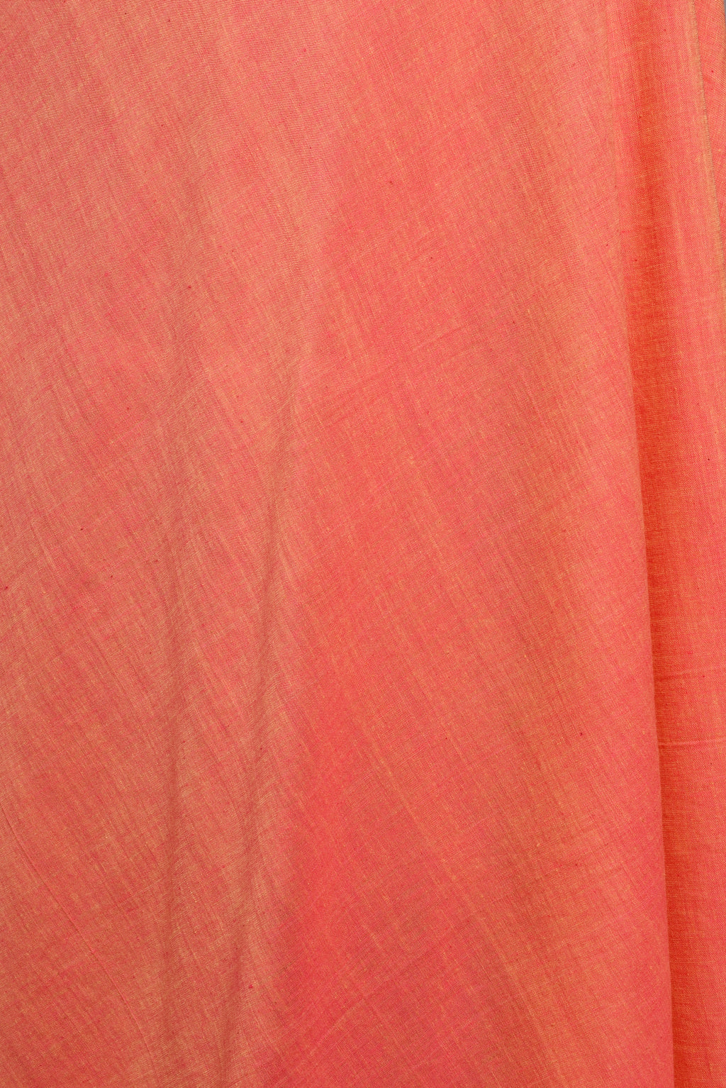 Melange Orange