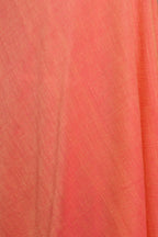 Melange Orange