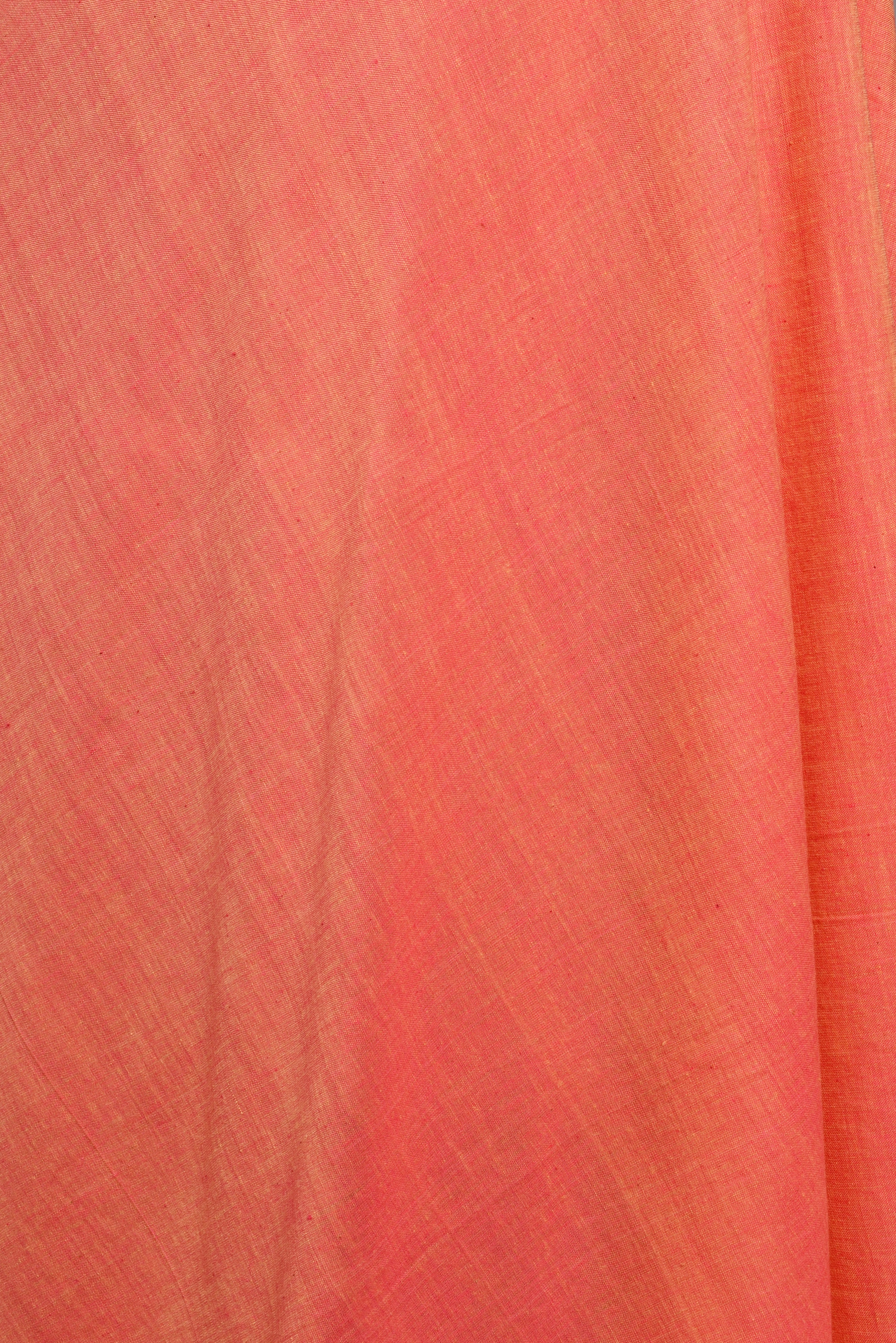 Melange Orange