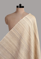 Silk Ghicha
