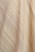 Silk Ghicha
