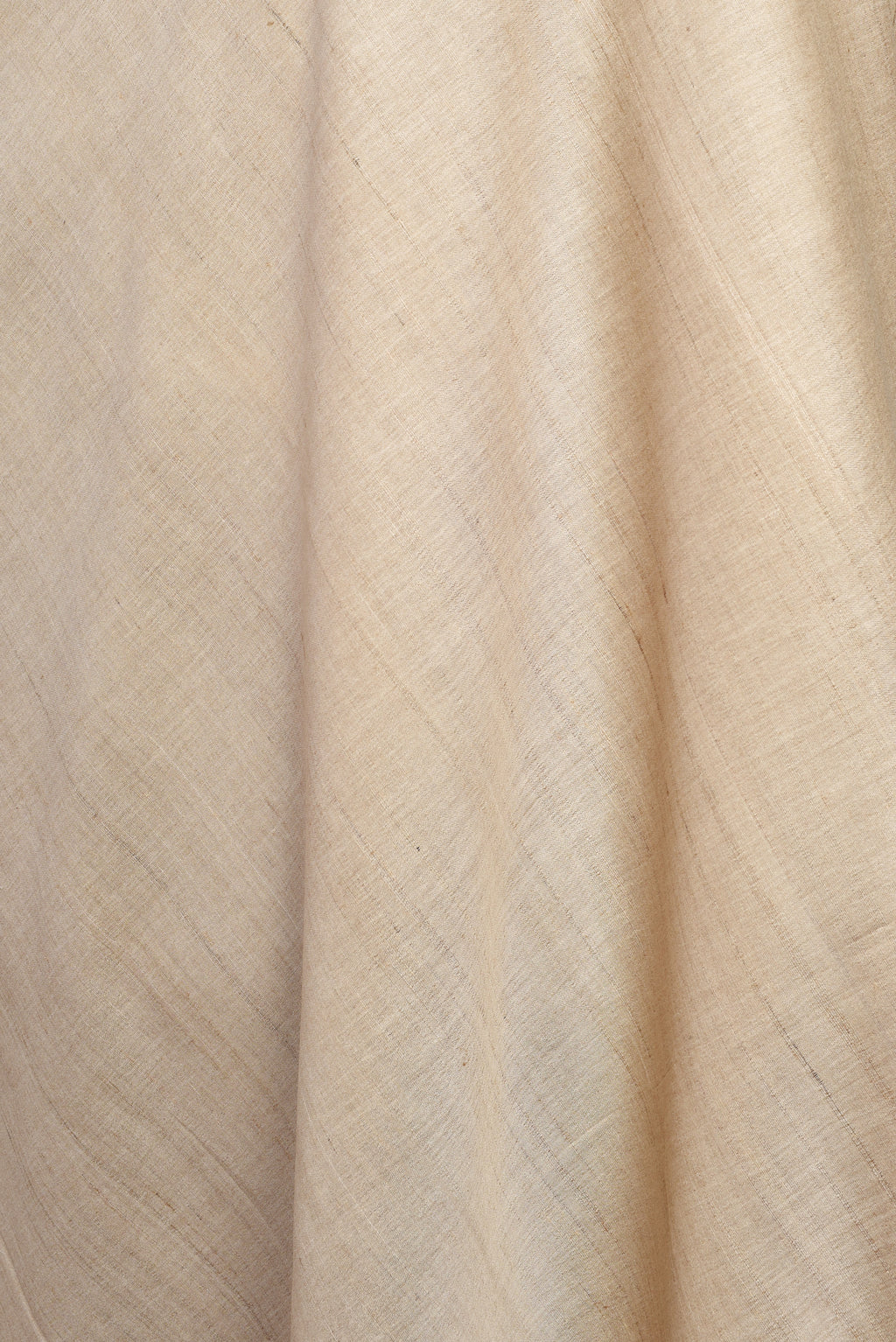 Silks of Tussar