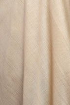 Silks of Tussar