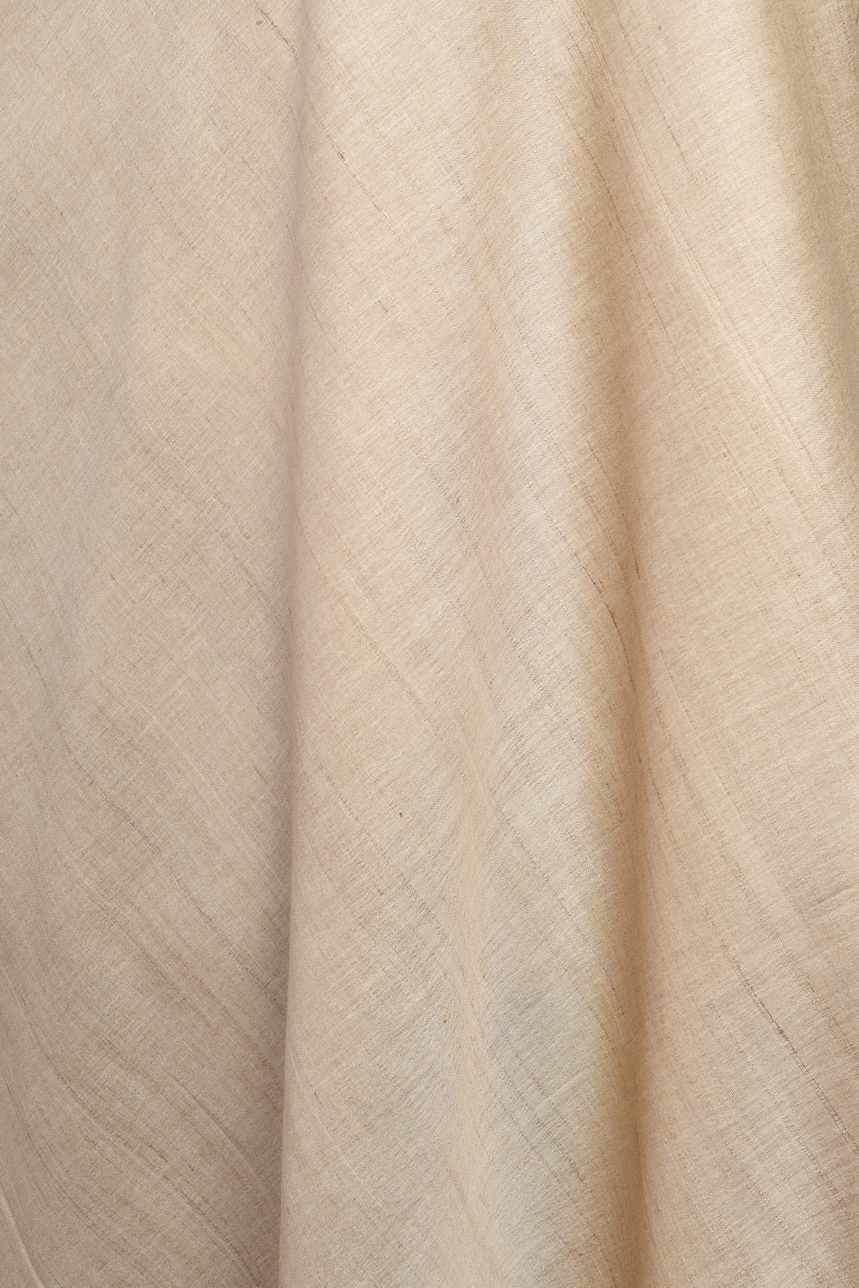 Silks of Tussar