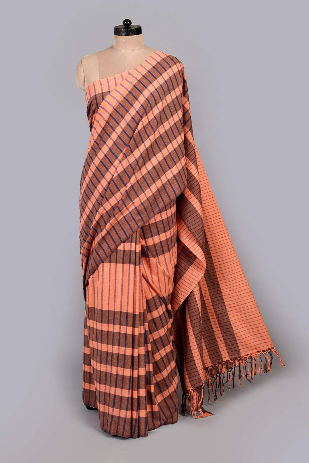 Handwoven Goodness