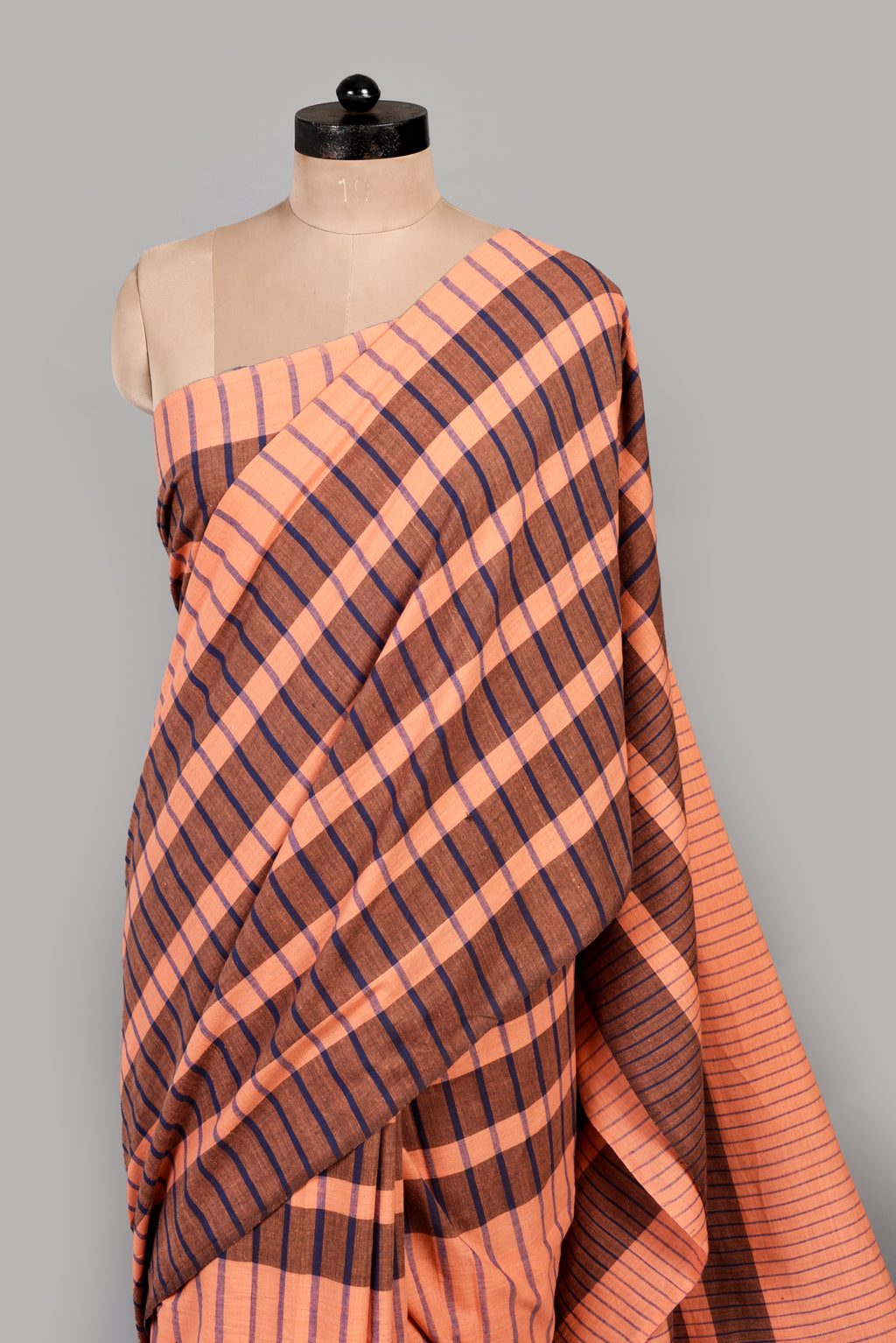 Handwoven Goodness