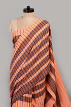 Handwoven Goodness