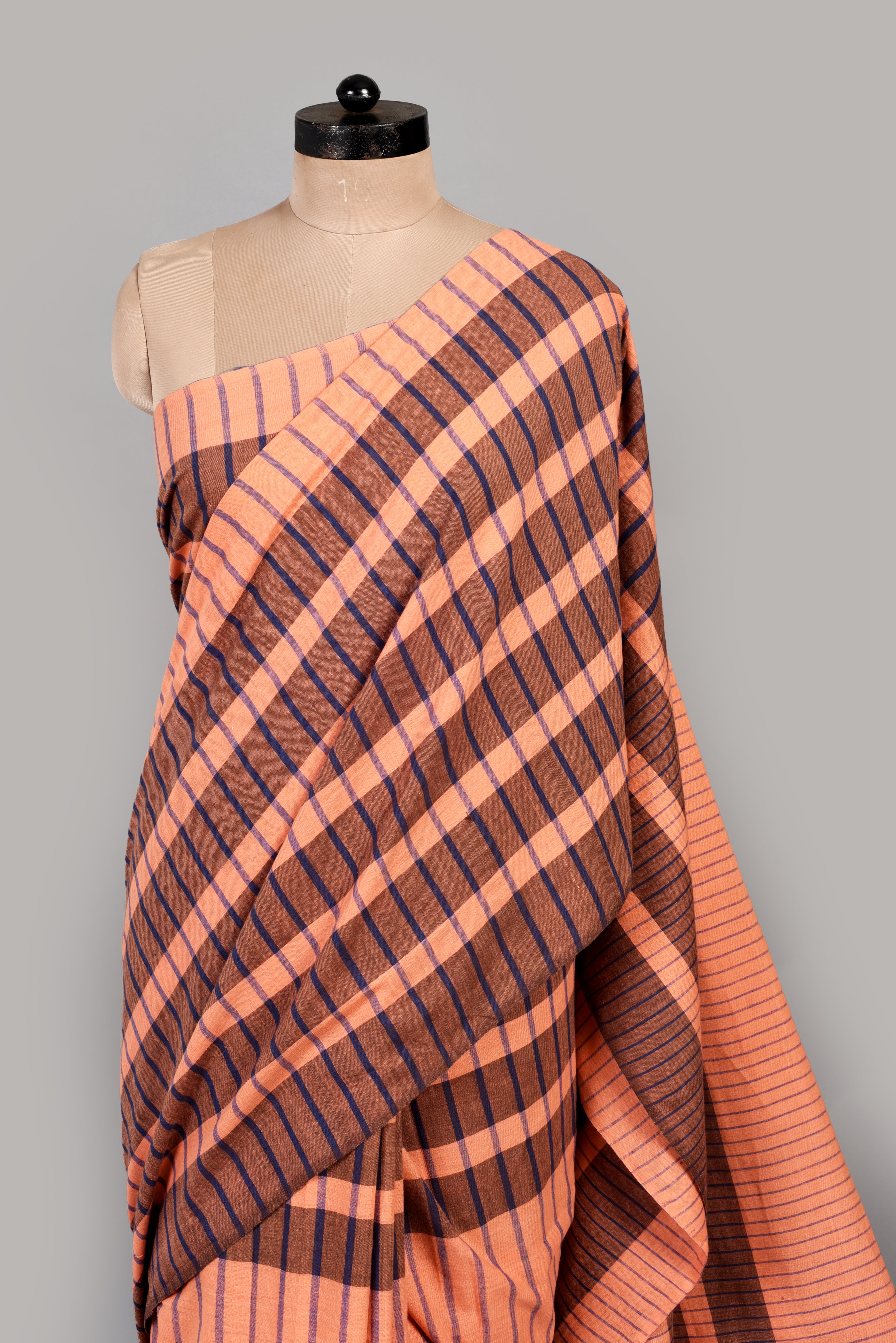 Handwoven Goodness