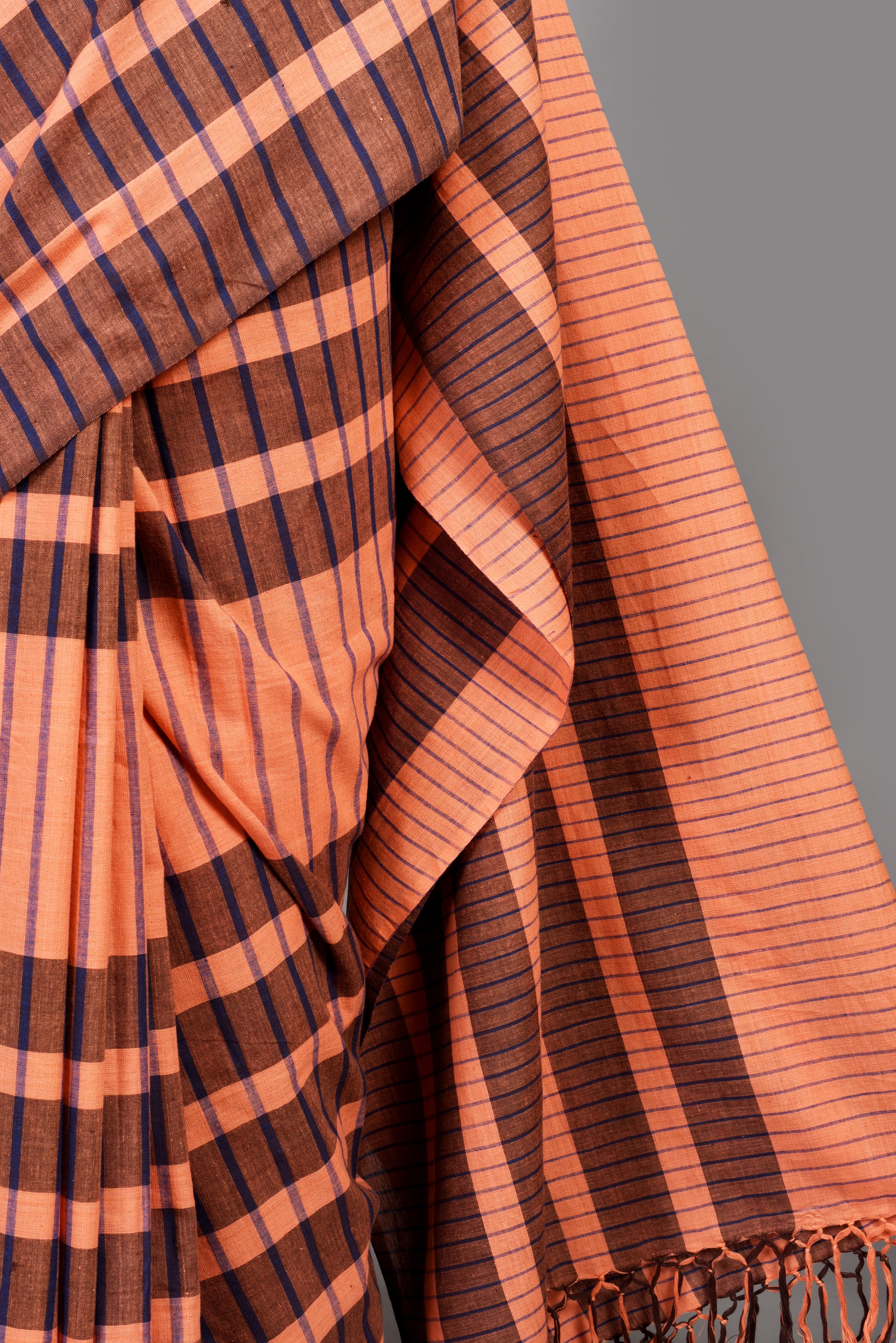 Handwoven Goodness