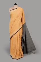 Pili Sari