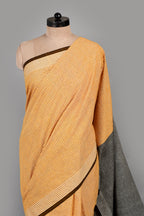 Pili Sari