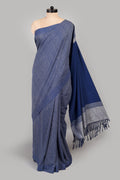 Indigo Blues