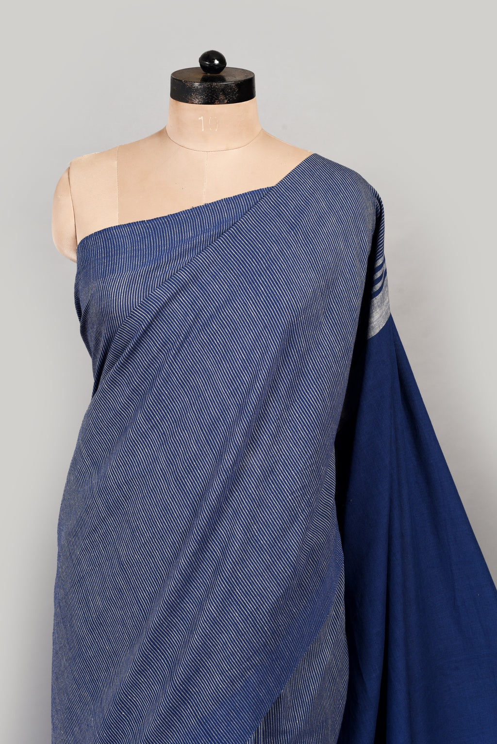Indigo Blues