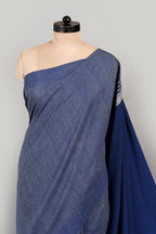 Indigo Blues