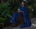 Indigo Favourites