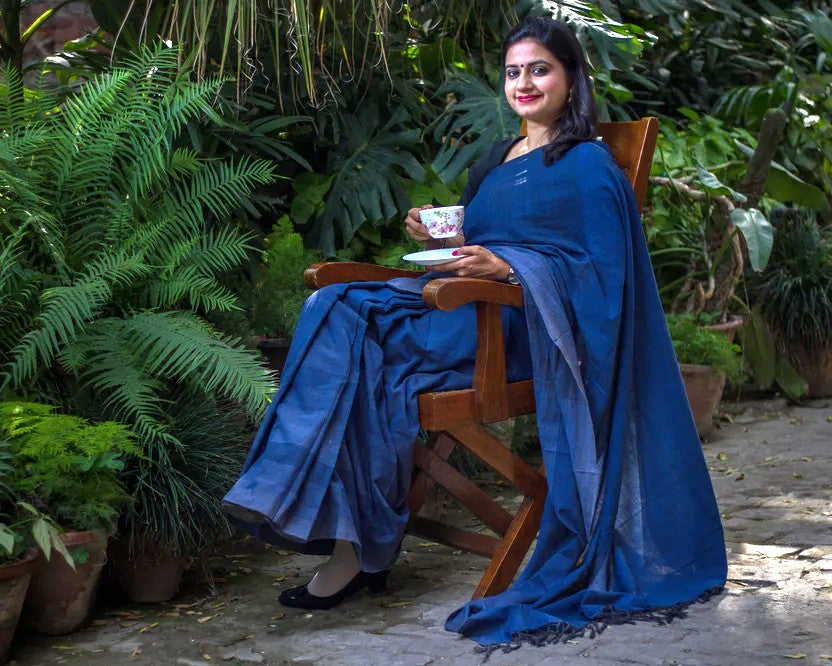 Indigo Favourites