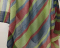 Colorful Handloom Cotton Scarf