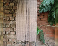 Handwoven - Zardozi Stole