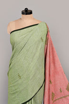 Aam Panna