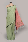 Aam Panna