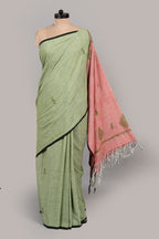 Aam Panna