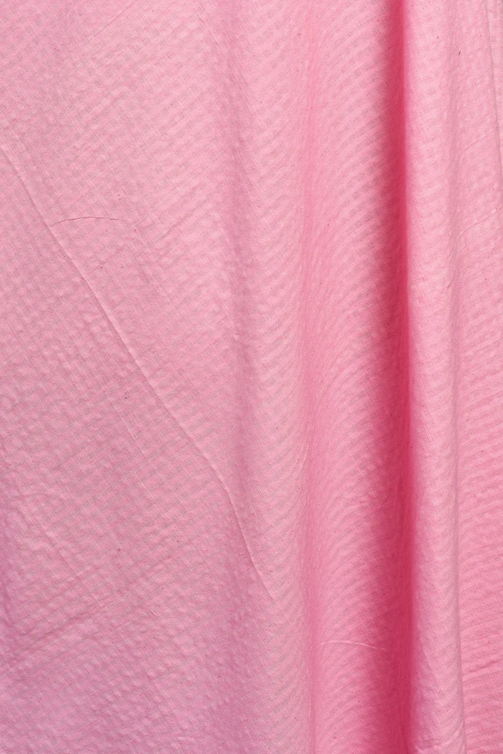 Soft Sutra